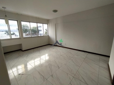 apartamento - Candeal - Salvador