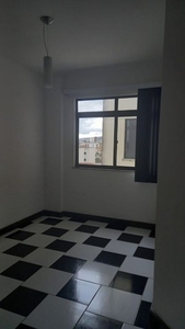 Apartamento Candeias, Edifício Mason Classic