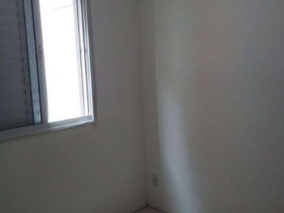 Apartamento com 1 dormitório, 33 m² - venda por R$ 240.000,00 ou aluguel por R$ 2.290,00/mês - Barra Funda - São Paulo/SP