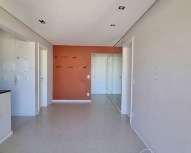 Apartamento com 1 dormitório à venda, 50 m² por R$ 610.000,00 - Campo Belo - São Paulo/SP