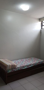 Apartamento com 1 dormitório para alugar, 28 m² por R$ 1.140,00/mês - Asa Norte - Brasília