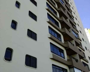 Apartamento com 138 m² sendo 4 dormitórios, 1 suíte, 2 vagas, lazer à venda por R$ 636.000