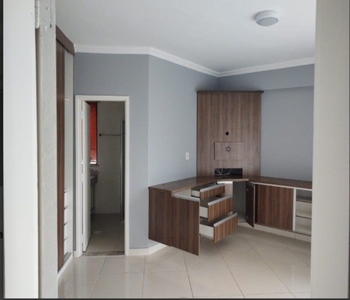 Apartamento com 145 m² Andar Alto Condomínio Rio Amazona