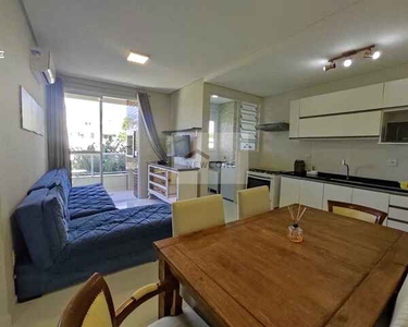 Apartamento com 2 dorm e 66m, Canasvieiras - Florianópolis