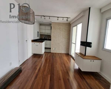 Apartamento com 2 dormitórios 2 vagas a venda no Butantã