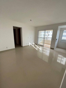 Apartamento com 2 dormitórios, 61 m² - venda por R$ 320.000,00 ou aluguel por R$ 1.750,00/