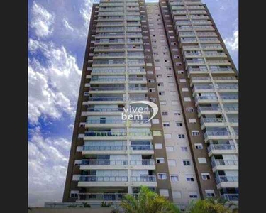 Apartamento com 2 dormitórios à venda, 58 m² por R$ 640.000 - Vila Formosa - São Paulo/SP