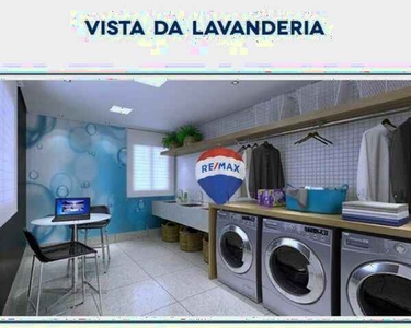 Apartamento com 2 dormitórios à venda, 60 m² por R$ 636.000,00 - Barro Preto - Belo Horizo