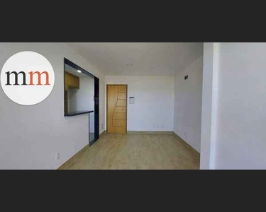 Apartamento com 2 dormitórios à venda, 62 m² por R$ 630.000 - Ribeira - Rio de Janeiro/RJ