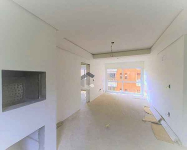 Apartamento com 2 dormitórios à venda, 63 m² por R$ 663.000 - Rio Branco - Porto Alegre/RS