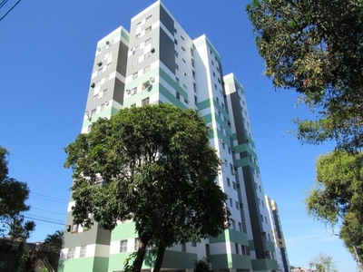 Apartamento com 2 dormitórios à venda, 75 m² por R$ 250.000,00 - Cabula - Salvador/BA
