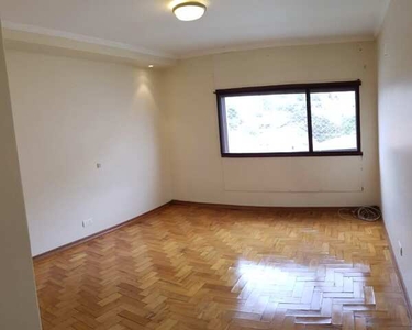 APARTAMENTO COM 2 DORMITÓRIOS À VENDA, 82 M² POR R$ 580.000,00 - IPIRANGA - SÃO PAULO/SP