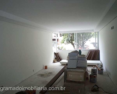 Apartamento com 2 Dormitorio(s) localizado(a) no bairro CENTRO em GRAMADO / RIO GRANDE DO