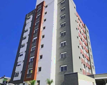 Apartamento com 2 Dormitorio(s) localizado(a) no bairro Jardim Botânico em Porto Alegre