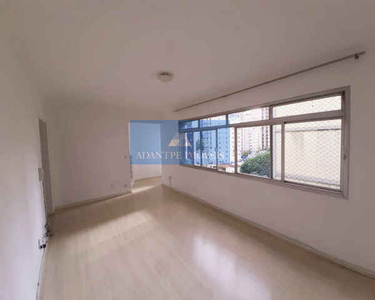 Apartamento com 2 quartos, 93m2, à venda em São Paulo, Perdizes