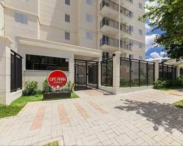 Apartamento com 2 Quartos e 2 banheiros à Venda, 61 m² por R$ 615.000