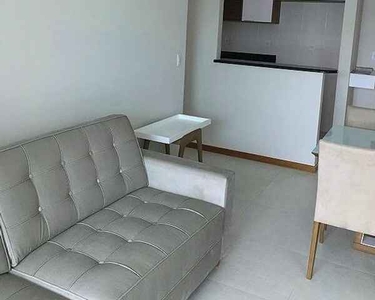 Apartamento com 2 quartos em Bento Ferreira - Vitória - ES