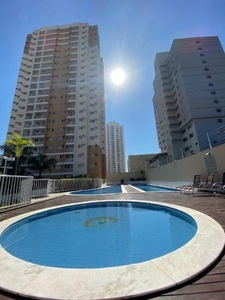 Apartamento com 2 quarto(s) no bairro Jardim Mariana em Cuiabá - MT