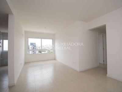 Apartamento com 2 quartos para alugar na JOSE DO PATROCINIO, 913, Cidade Baixa, Porto Alegre, 64 m2 por R$ 2.780