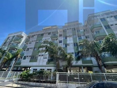 Apartamento com 2 quartos para alugar no Braga, Cabo Frio , 85 m2 por R$ 2.300