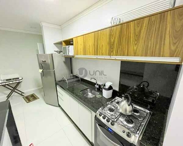 Apartamento com 2 suítes + lavabo, 2 vagas com os pés na areia. Ingleses Norte, Florianópo