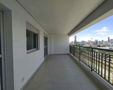 Apartamento com 3 dormitórios, 75 m², à vista por R$ 645.000