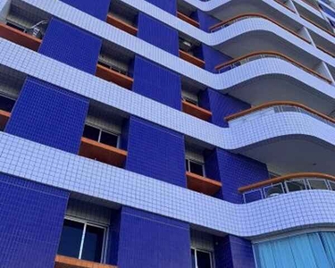 Apartamento com 3 dormitórios à venda, 106 m² por R$ 635.000,00 - Jaqueira - Recife/PE