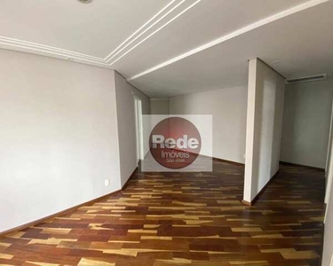 Apartamento com 3 dormitórios à venda, 110 m² por R$ 590.000,00 - Vila Adyana - São José d