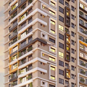 Apartamento com 3 dormitórios à venda, 136 m² por R$ 1.709.287,53 - Jardim Goiás - Goiânia