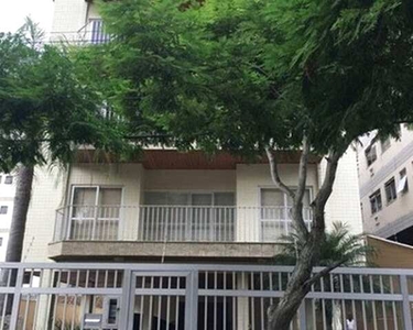 Apartamento com 3 dormitórios à venda, 148 m² por R$ 595.000,00 - Centro - Cabo Frio/RJ