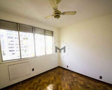 Apartamento com 3 dormitórios à venda, 149 m² por R$ 649.900,00 - Icaraí - Niterói/RJ