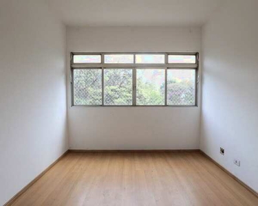Apartamento com 3 dormitórios à venda, 65 m² por R$ 595.000,00 - Vila Mariana - São Paulo