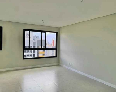 Apartamento com 3 dormitórios à venda, 72 m² por R$ 636.000,00 - Gleba Palhano - Londrina