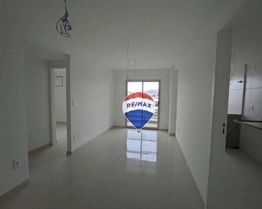 Apartamento com 3 dormitórios à venda, 76 m² por R$ 549.000,00 - Vista Alegre - Rio de Jan