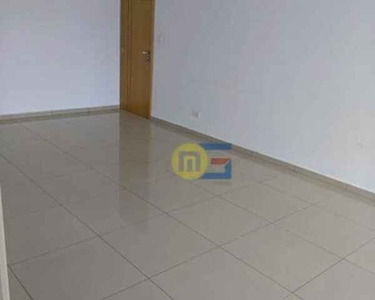 Apartamento com 3 dormitórios à venda, 84 m² por R$ 665.000,00 - Vila Prudente (Zona Leste