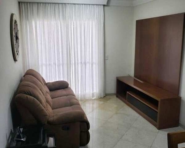 Apartamento com 3 dormitórios à venda, 90 m² por R$ 605.000,00 - Vila Formosa - São Paulo