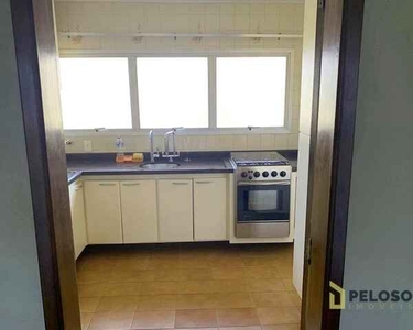 Apartamento com 3 dormitórios à venda, 90 m² por R$ 660.000,00 - Água Fria - São Paulo/SP