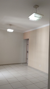 Apartamento com 3 dormitórios em flores