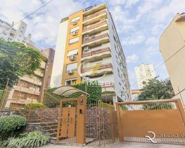 Apartamento com 3 Dormitorio(s) localizado(a) no bairro Auxiliadora em Porto Alegre / RIO