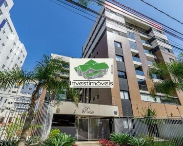 Apartamento com 3 Dormitorio(s) localizado(a) no bairro Cabral em Curitiba / PARANA Ref.