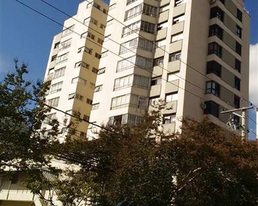 Apartamento com 3 Dormitorio(s) localizado(a) no bairro Centro em Caxias do Sul / RIO GRA