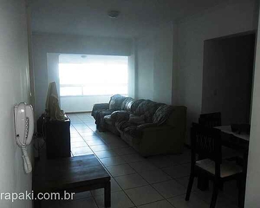 Apartamento com 3 Dormitorio(s) localizado(a) no bairro Centro Mar em Tramandaí / RIO GRA