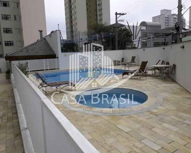 Apartamento com 3 Dormitorio(s) localizado(a) no bairro FLORADAS DE SÃO JOSÉ em São José
