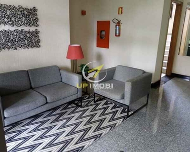 Apartamento com 3 Dormitorio(s) localizado(a) no bairro Jardim Botânico em Porto Alegre