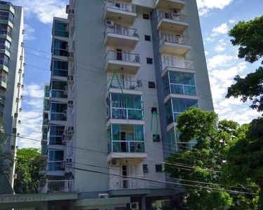 Apartamento com 3 Dormitorio(s) localizado(a) no bairro Rio Branco em Novo Hamburgo / RIO