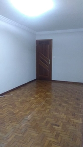 Apartamento com 3 dormitórios à venda, 60 m² por R$ 285.000 - Iapi - Osasco/SP