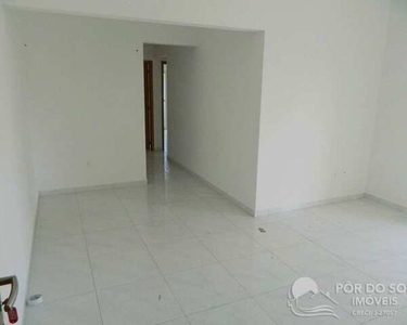 Apartamento com 3 dorms, Aviação, Praia Grande - R$ 620 mil, Cod: 2505