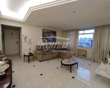 Apartamento com 3 dorms, Ponta da Praia, Santos - R$ 605 mil, Cod: 1428