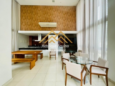 Apartamento com 3 quartos, 152m2, à venda em Salvador, Horto Florestal