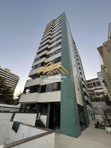 Apartamento com 3 quartos, 82m2, à venda em Salvador, Armação